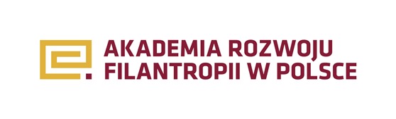 Logo ARFP