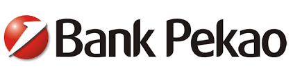Logo Banku
