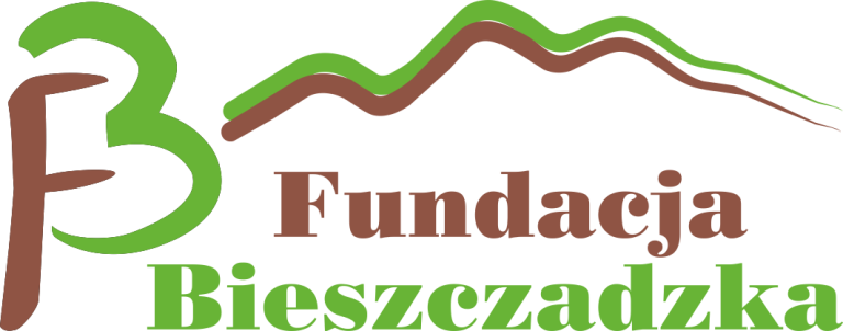 Nabór na członków Gminnej Rady Działalności Pożytku Publicznego